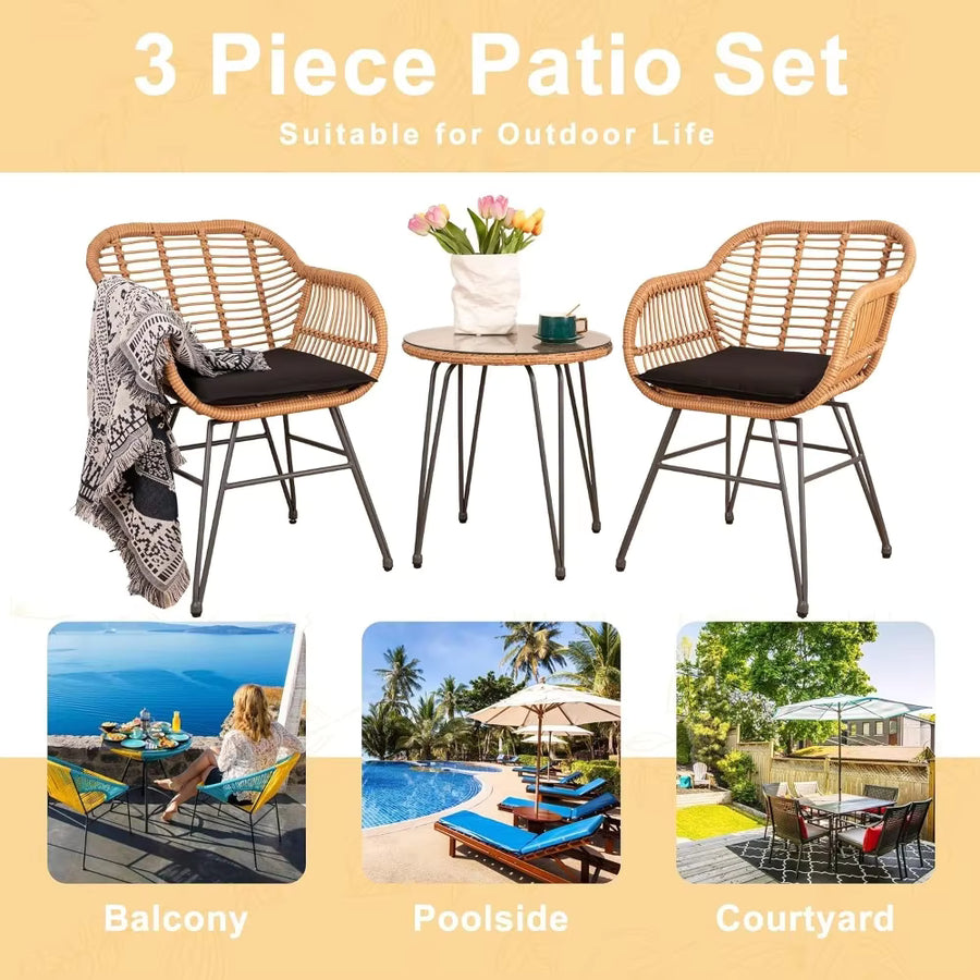 CRAFTED FOR ENDURING RADIANCE